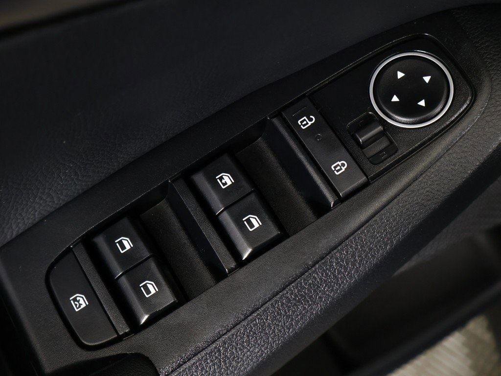 Used 2024 Kia Seltos S image 34