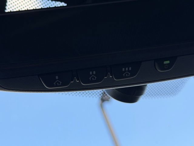 Used 2023 Subaru Legacy Limited image 34