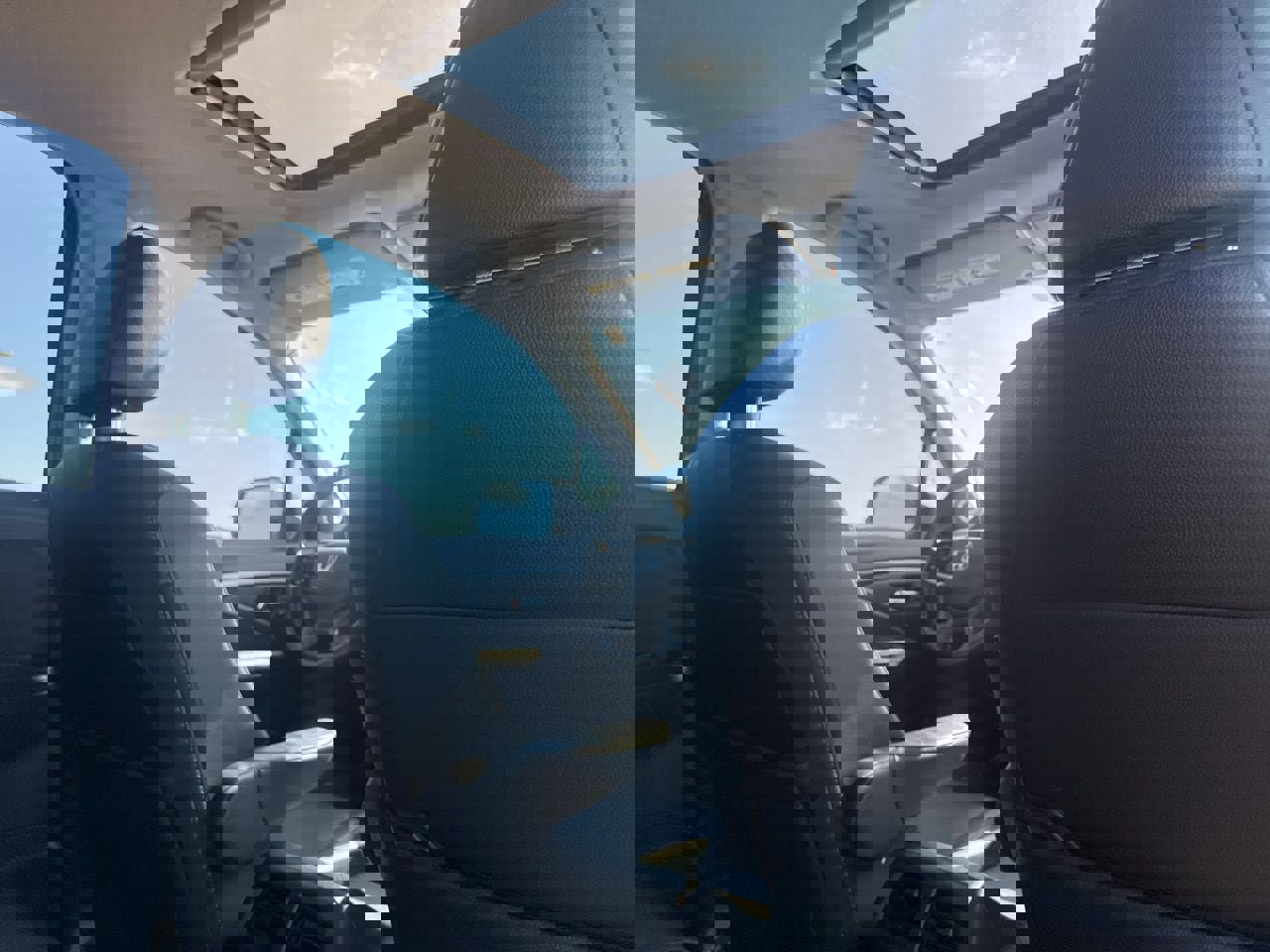 Used 2022 Honda Pilot Special Edition image 31