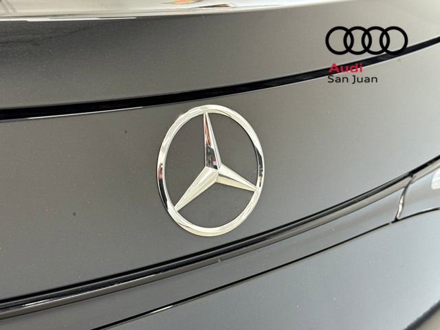 Used 2024 Mercedes-Benz AMG GT 55 image 13