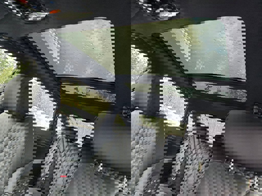 New 2026 Genesis G80 3.5T Prestige image 10