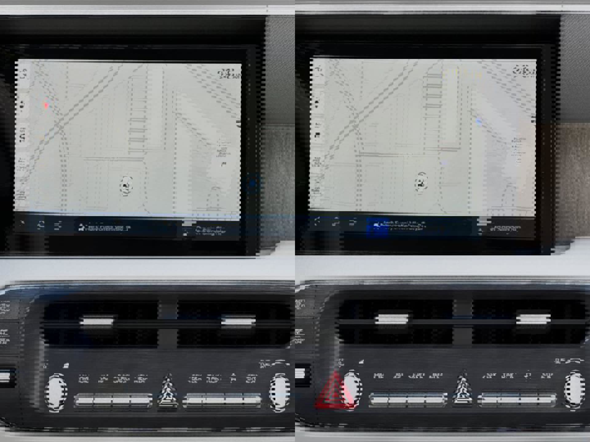 New 2026 Hyundai Palisade SEL image 10