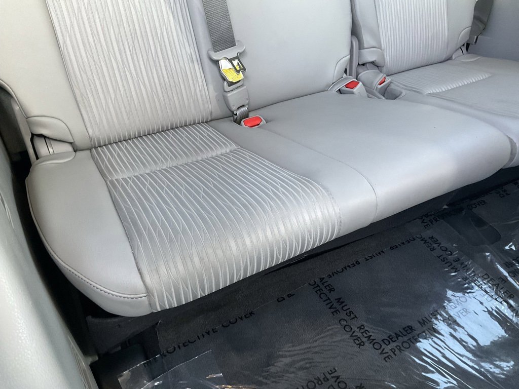 Used 2018 Toyota Highlander Plus image 60