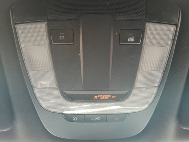 Used 2022 Kia K5 GT-Line FWD image 53