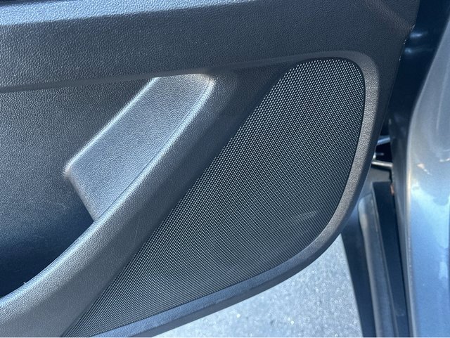 Used 2020 Chevrolet Traverse LS w/ LPO, Black Accent Package image 36