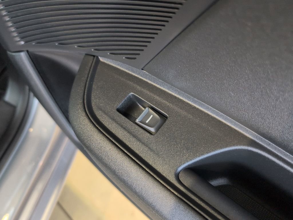 Certified 2025 Acura TLX w/ Technology Package FWD image 46