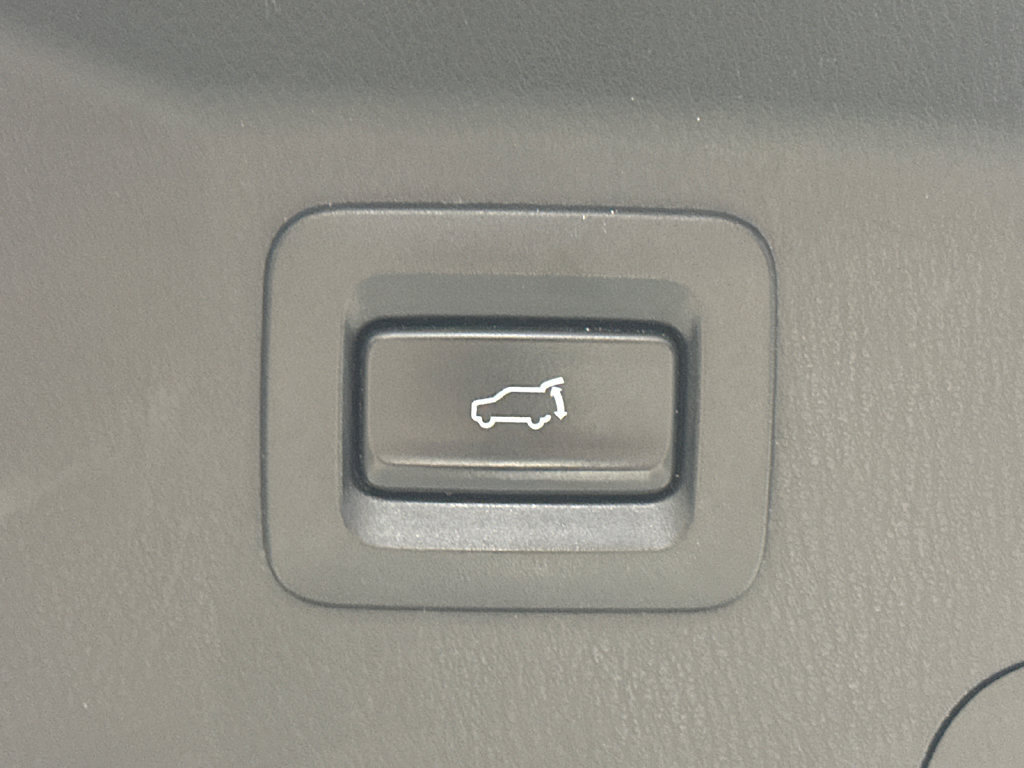 Used 2019 MAZDA CX-9 Signature AWD/4WD image 19