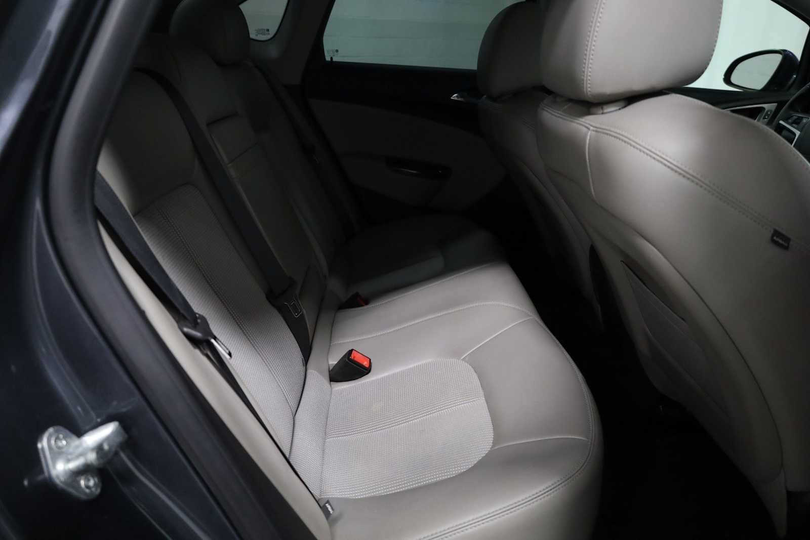 Used 2013 Buick Verano image 31