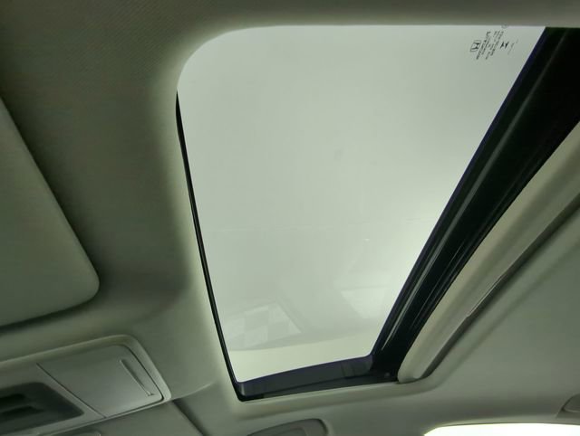 New 2026 Honda Accord SE image 40