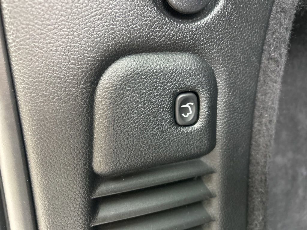 Used 2022 Dodge Durango GT image 53