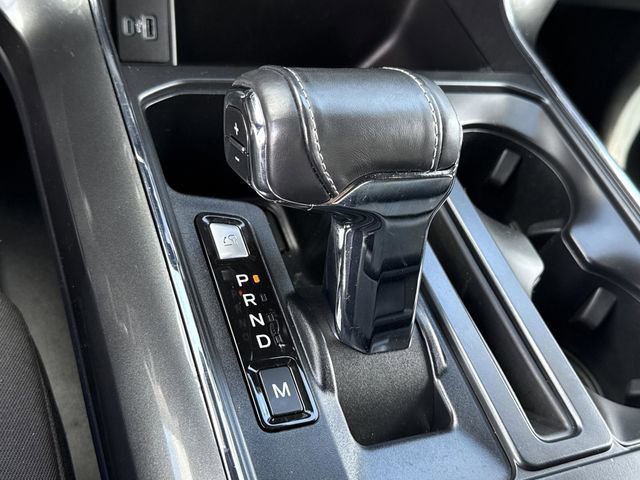 Certified 2021 Ford F150 XLT w/ Equipment Group 302A High image 38