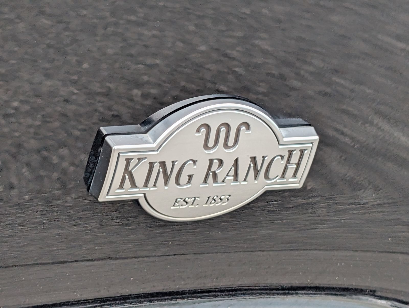 Used 2022 Ford Explorer King Ranch w/ Technology Package AWD/4WD image 5