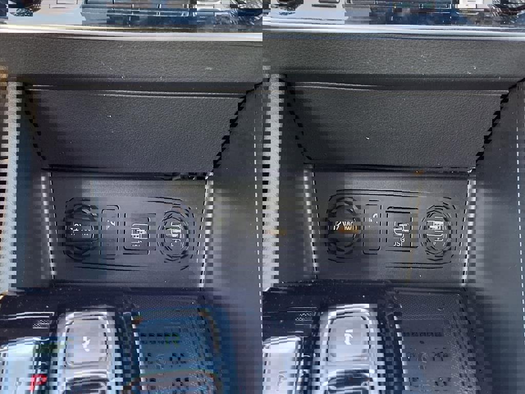 Used 2023 Hyundai Sonata SEL Plus image 43