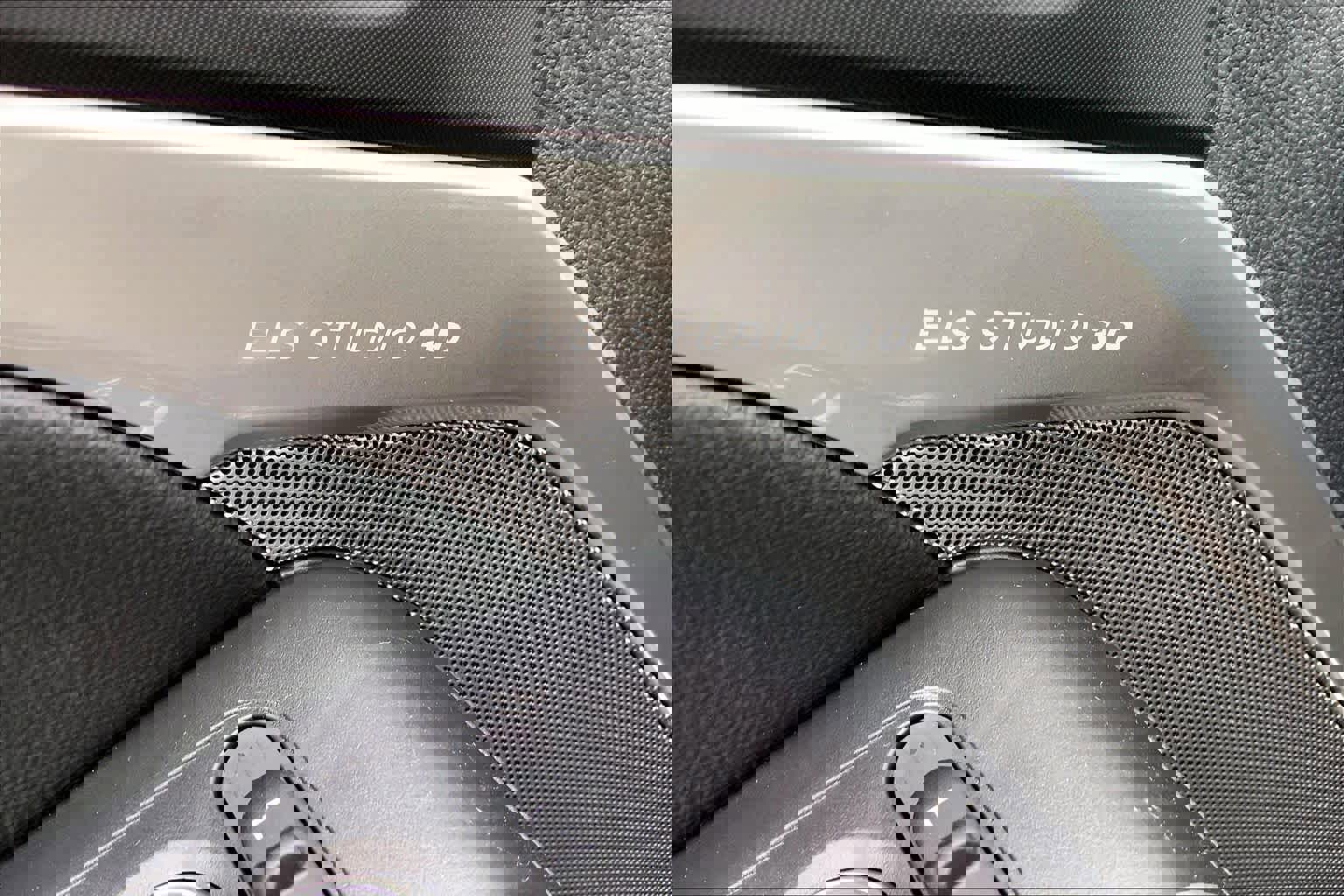 New 2026 Acura Integra Type S image 19