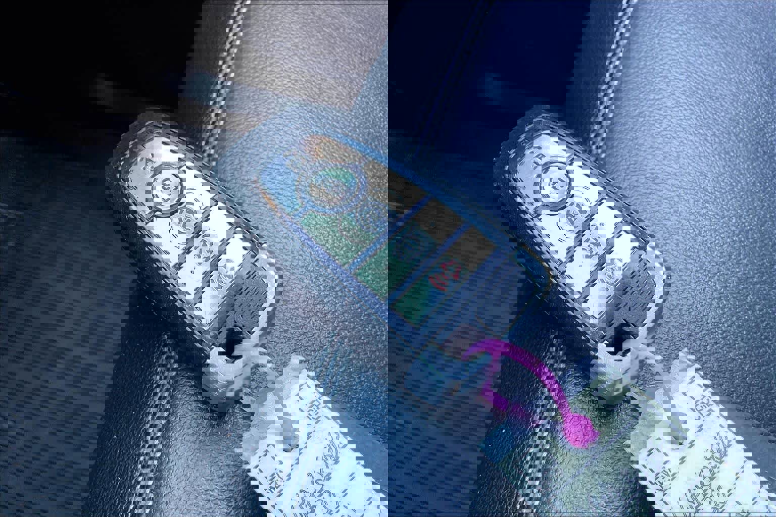 Used 2020 Ford Explorer Limited image 13