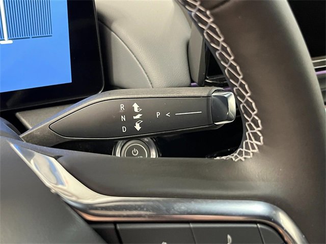 New 2026 Honda Prologue Elite image 19