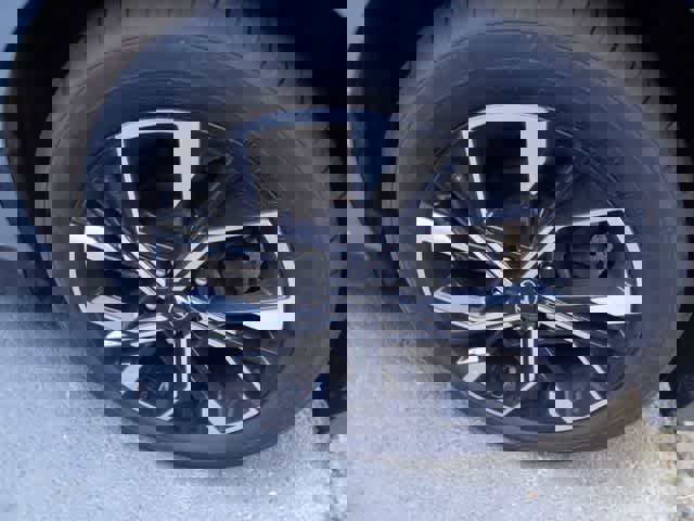 Used 2024 Hyundai Sonata SEL image 14