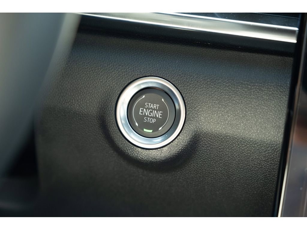 New 2026 GMC Terrain Elevation w/ Elevation Premium Package AWD/4WD image 29