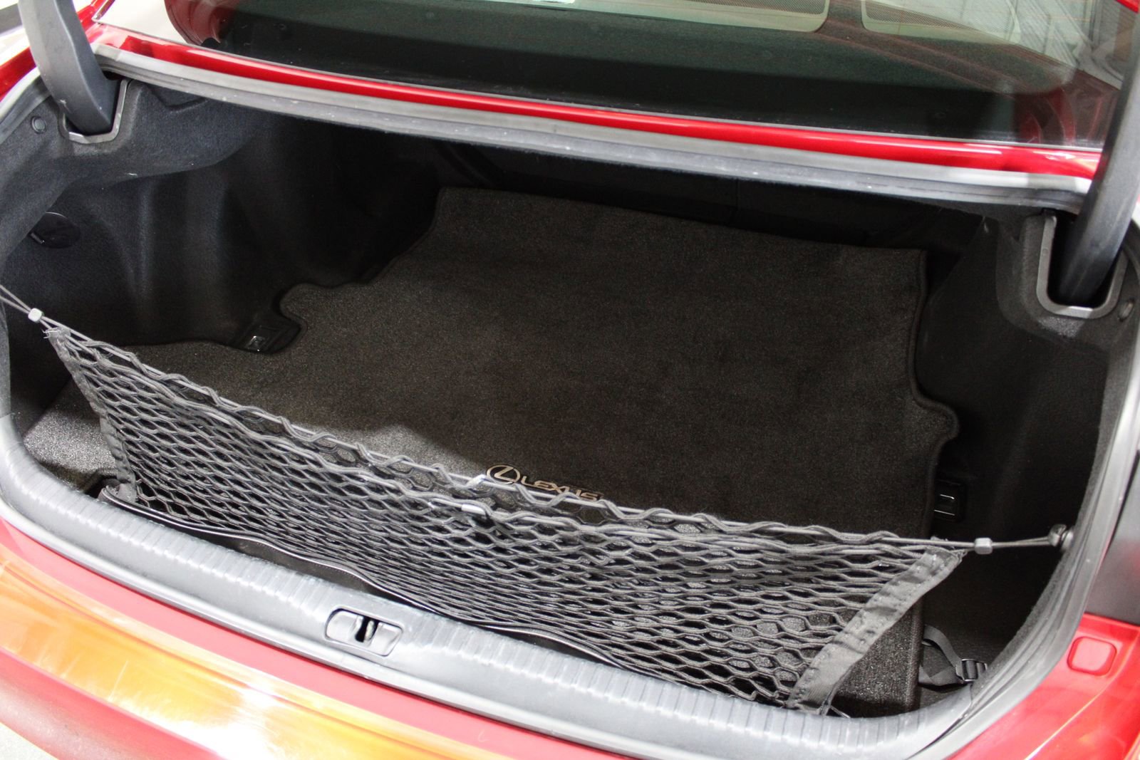 Used 2022 Lexus RC 350 F Sport image 41