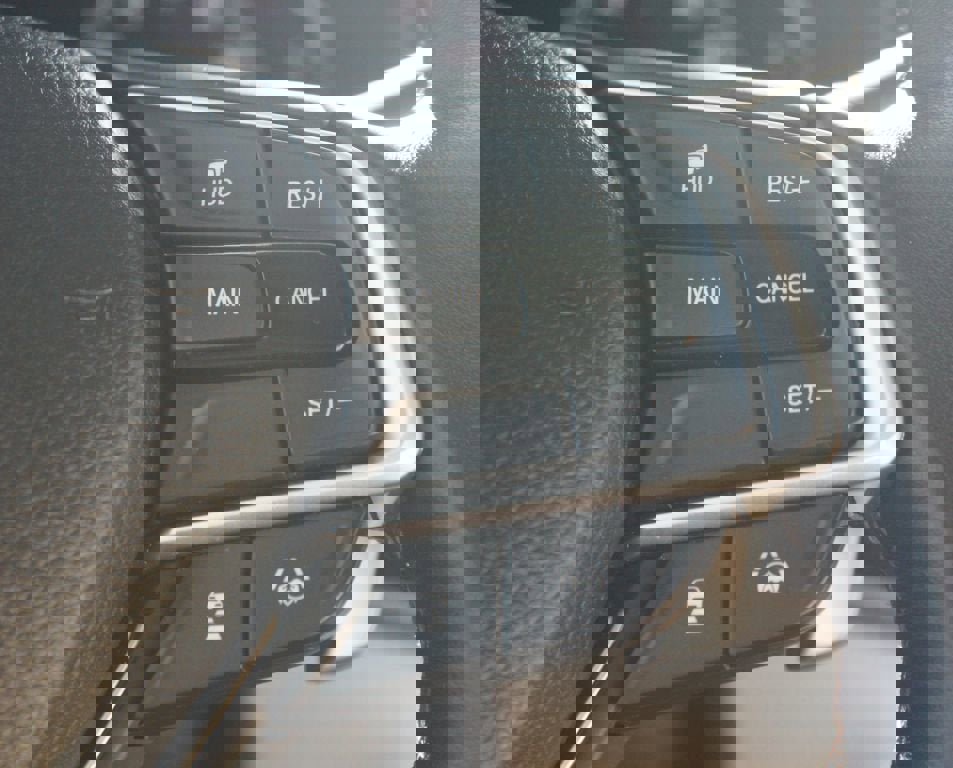 Used 2019 Honda Accord Touring image 11