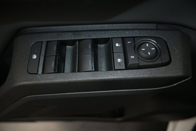 New 2026 Toyota RAV4 SE AWD/4WD image 11