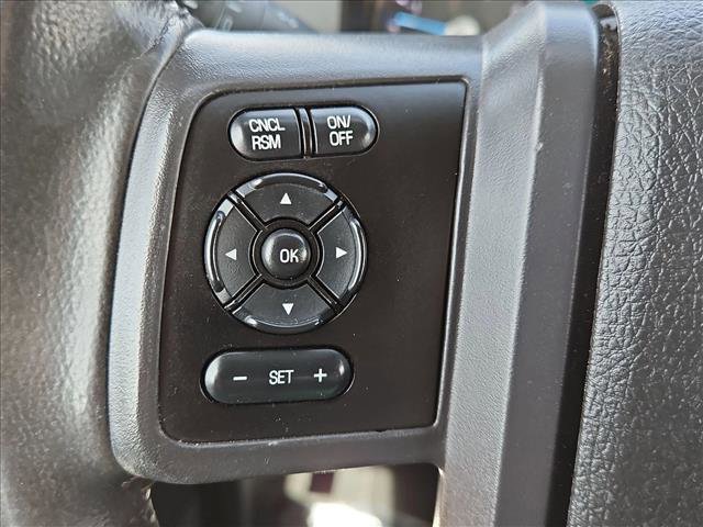 Used 2015 Ford F350 XLT w/ XLT Interior Package AWD/4WD image 21