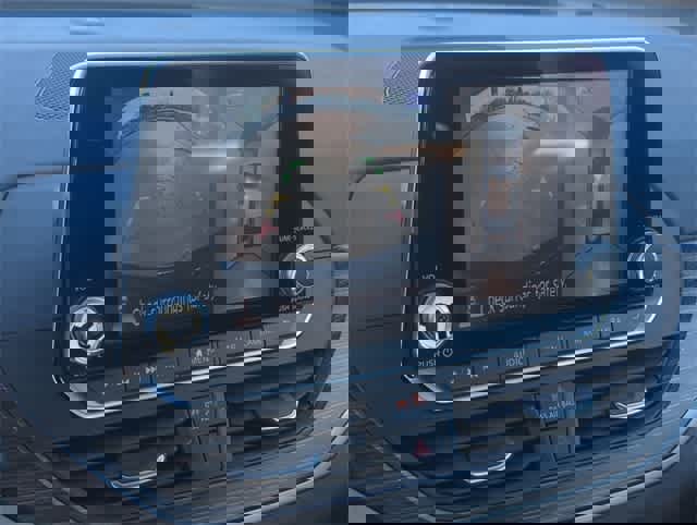 Used 2022 Nissan Altima 2.5 Platinum image 30