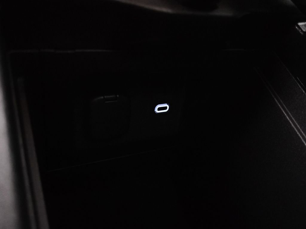 New 2026 Toyota RAV4 XSE image 27