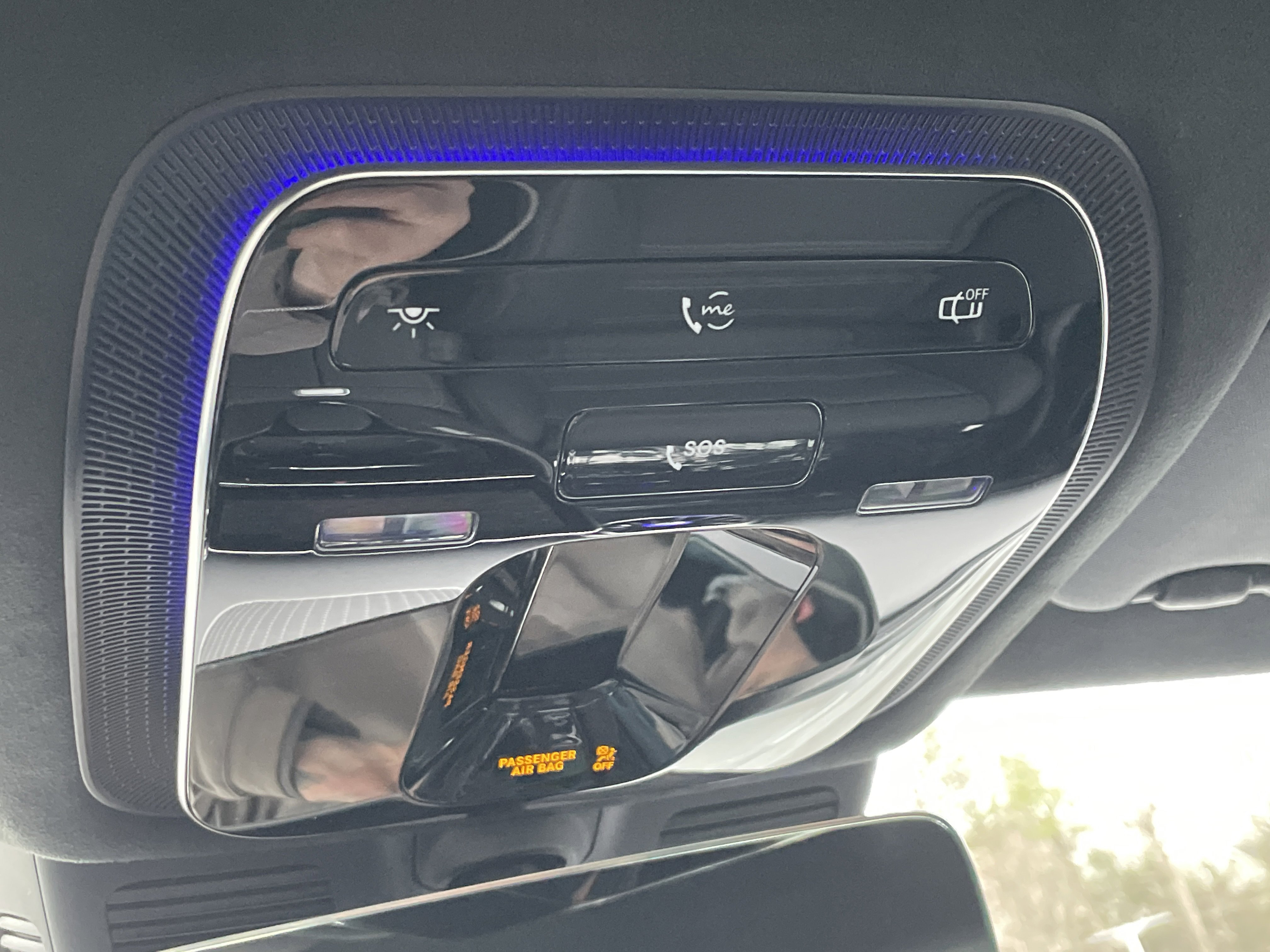 New 2026 Mercedes-Benz AMG GT 55 image 31