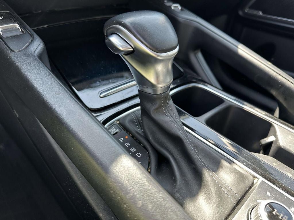 Certified 2022 Kia Telluride S image 29