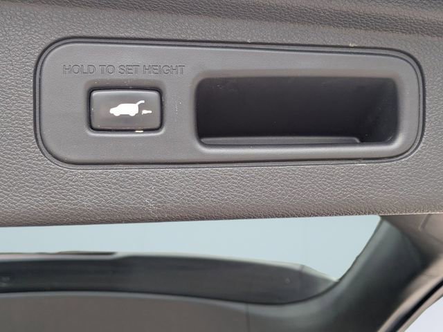 Used 2020 Honda Odyssey EX-L image 13