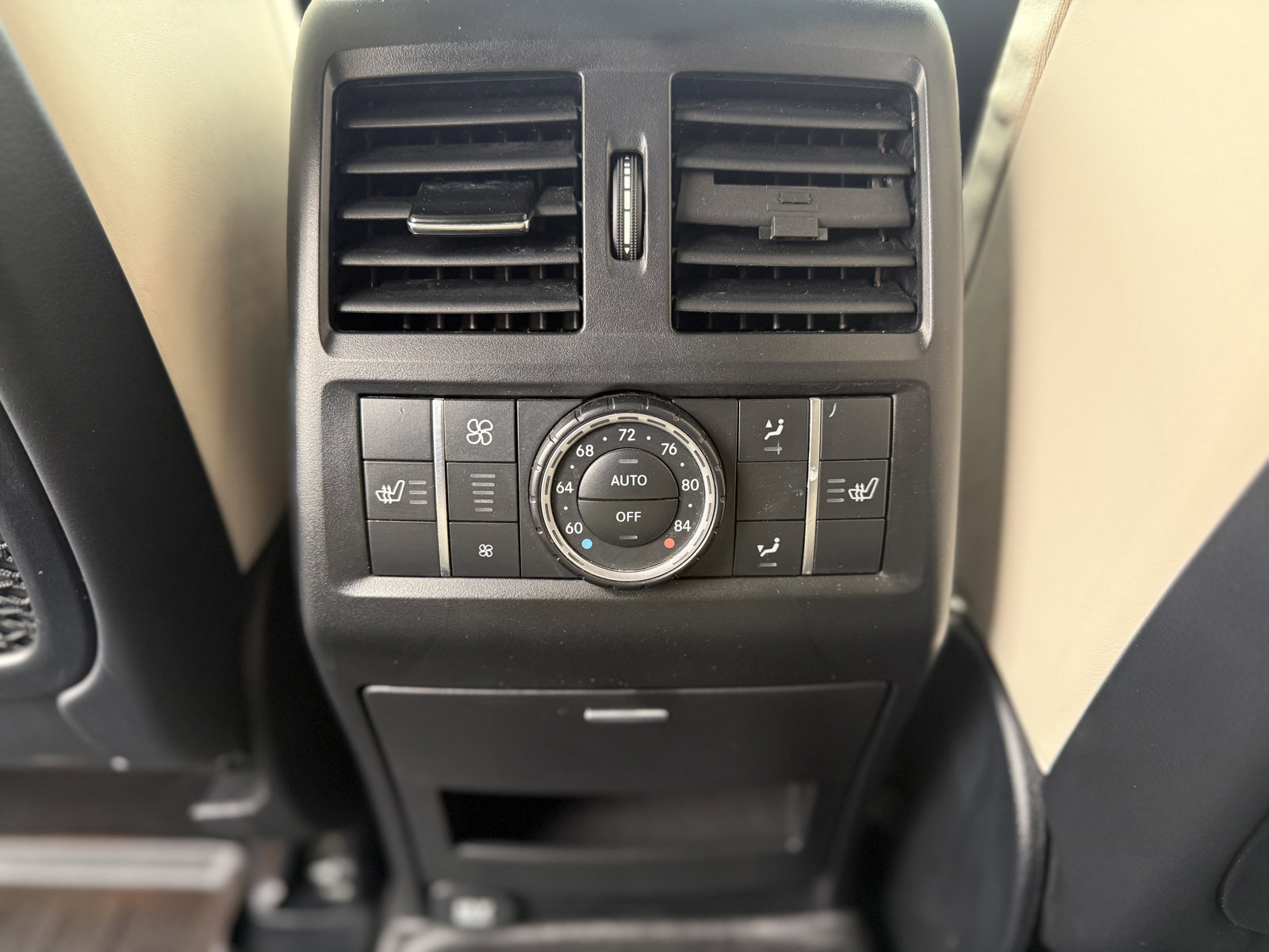 Used 2016 Mercedes-Benz GLE 63 AMG S image 16