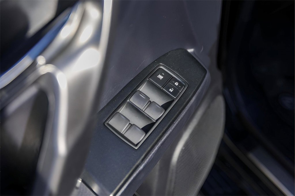 Used 2023 Lexus GX 460 Luxury image 27