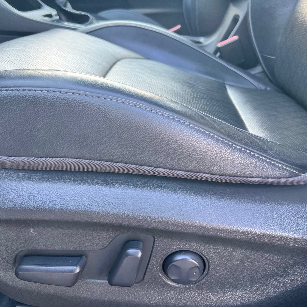 Used 2020 Hyundai Elantra GT w/ Style Package 02 FWD image 22