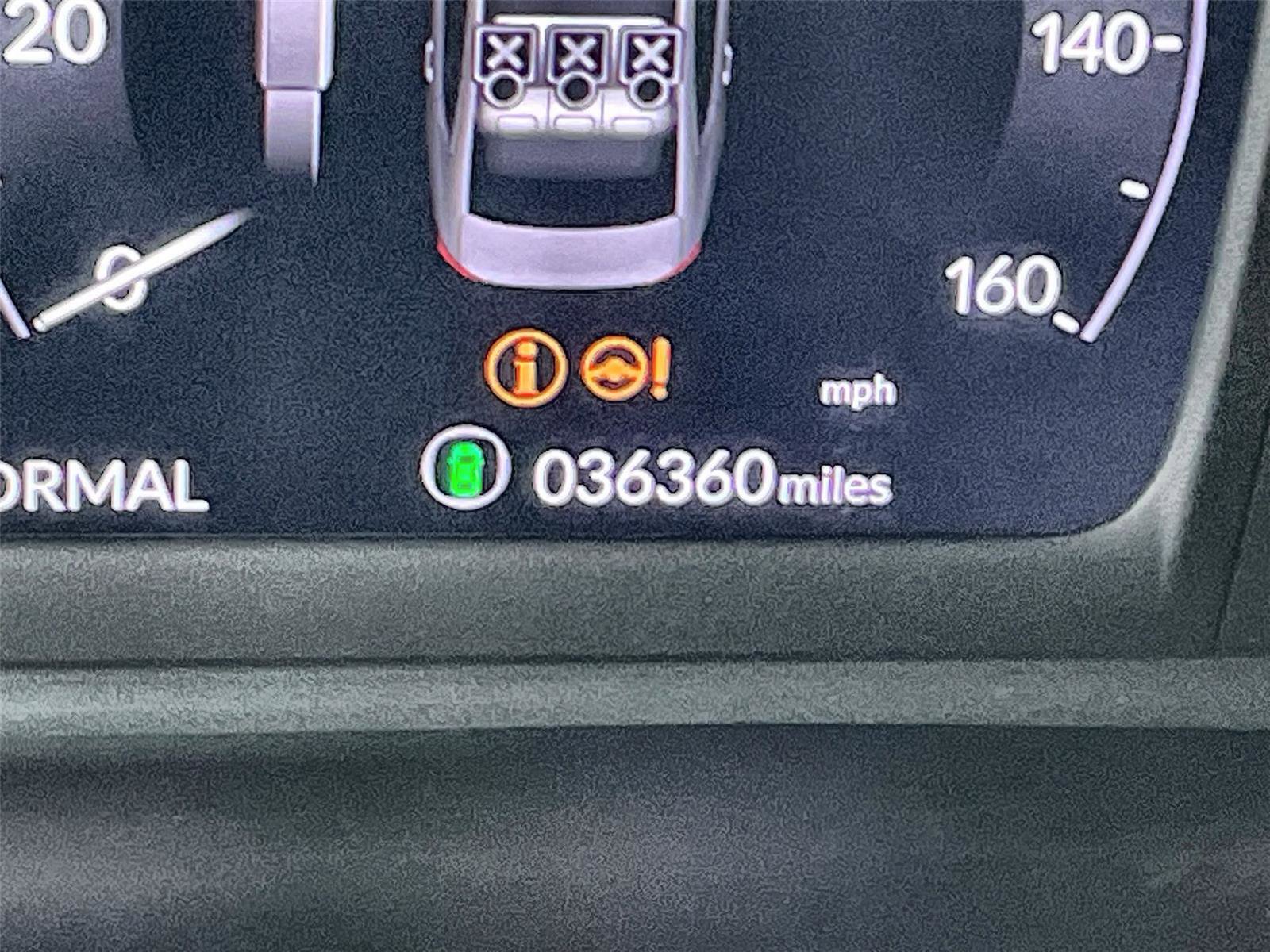 Certified 2023 Honda Accord Sport image 21