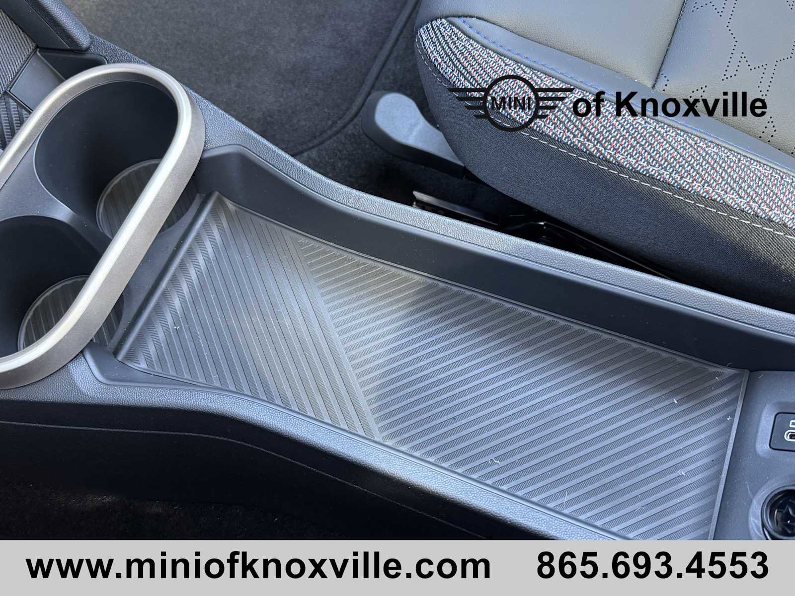 New 2025 MINI Cooper S image 26