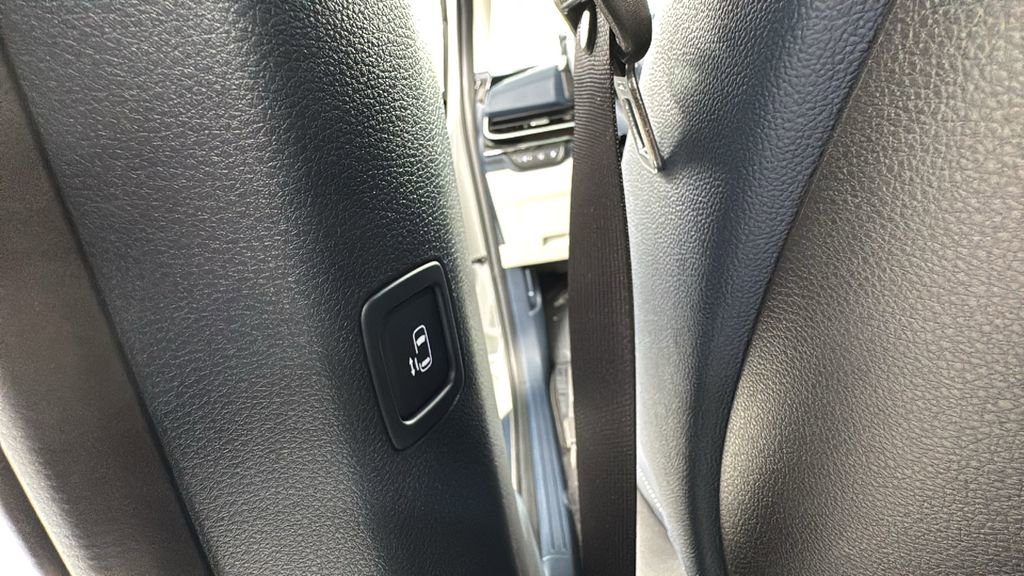 New 2026 Kia Carnival SX Prestige image 16