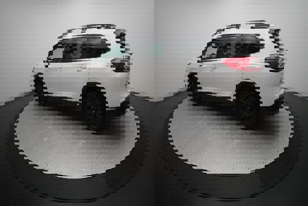 Certified 2023 Subaru Ascent Onyx Edition image 12