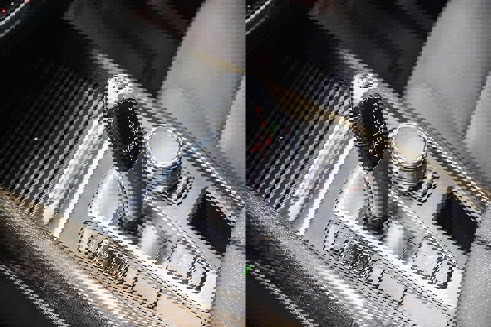 Used 2017 BMW X5 sDrive35i RWD image 25