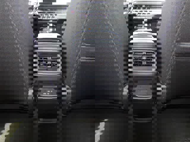 New 2026 Honda CR-V EX image 23