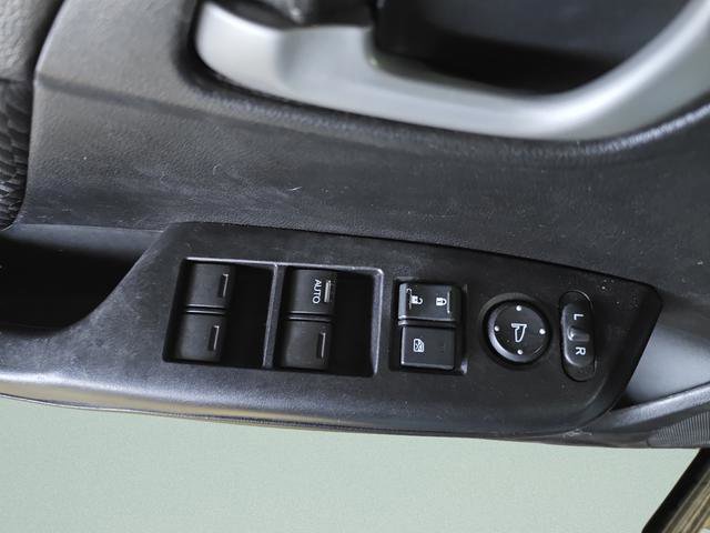 Used 2015 Honda Civic SE image 27