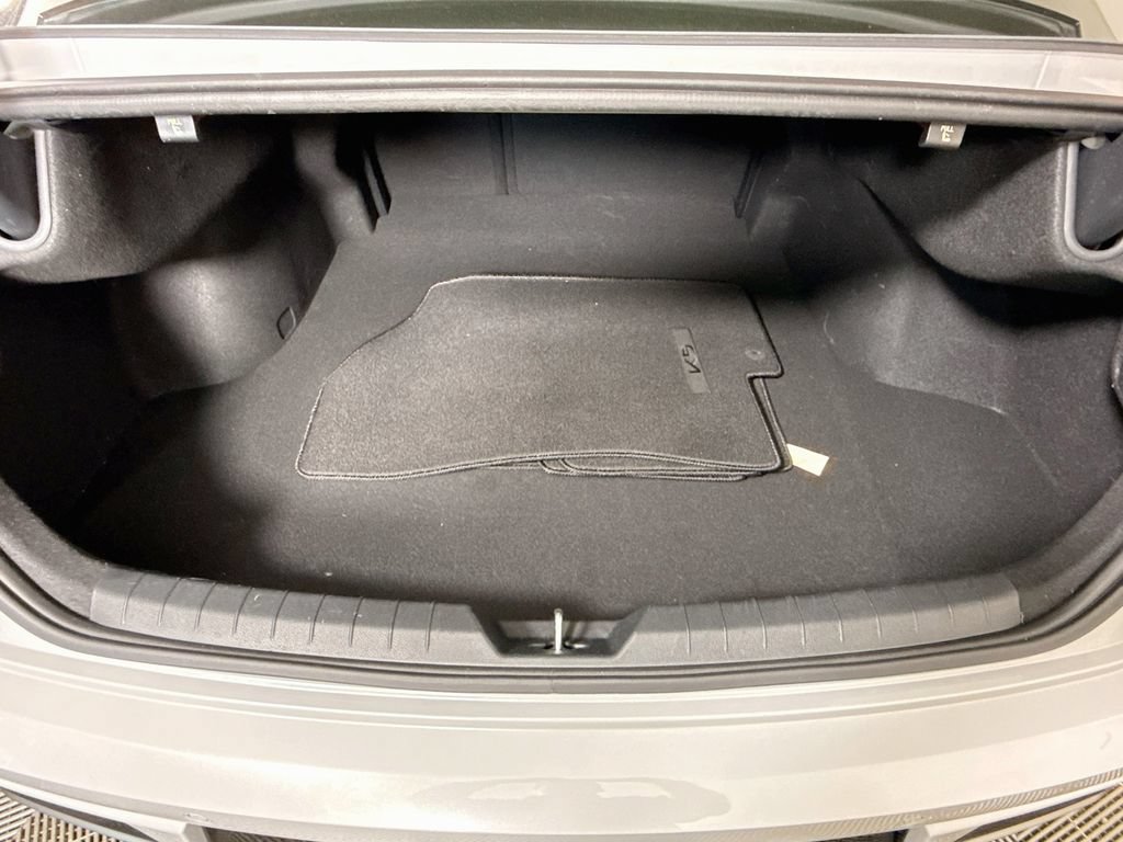 Used 2026 Kia K5 GT-Line w/ GT-Line Red Interior Package FWD image 29