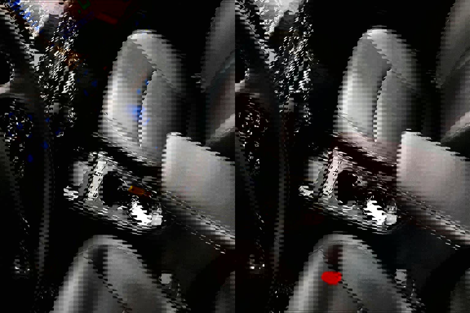 Used 2019 Toyota Prius XLE image 17