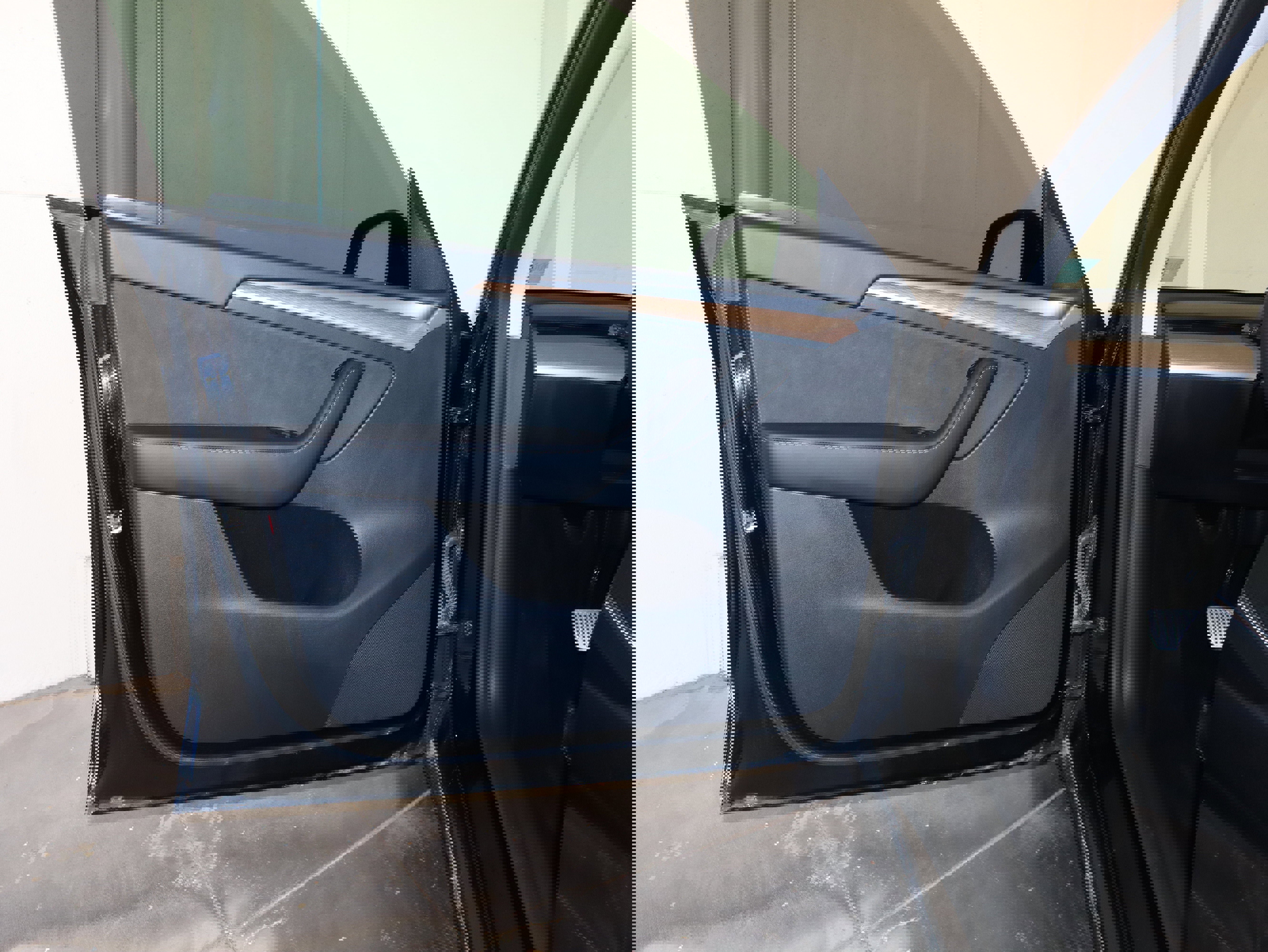 Used 2025 Tesla Model Y Performance image 30