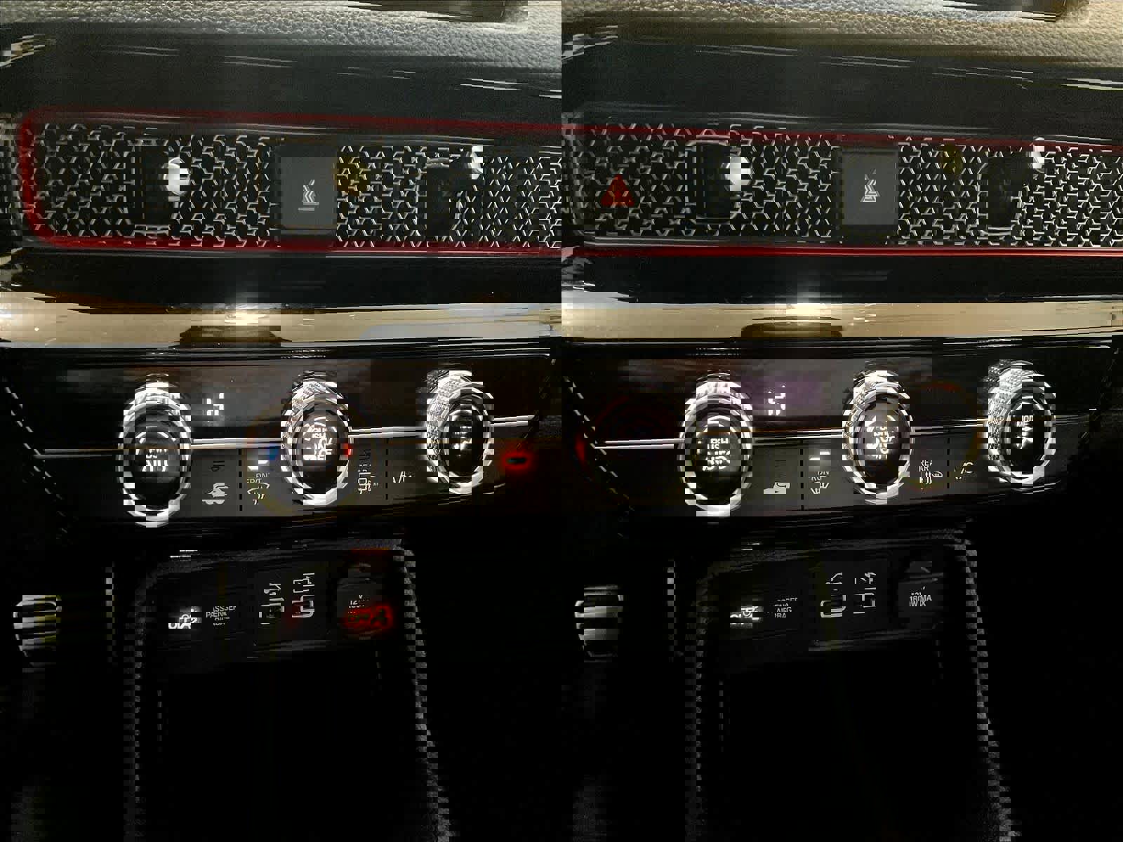 Used 2023 Honda Civic Si image 26