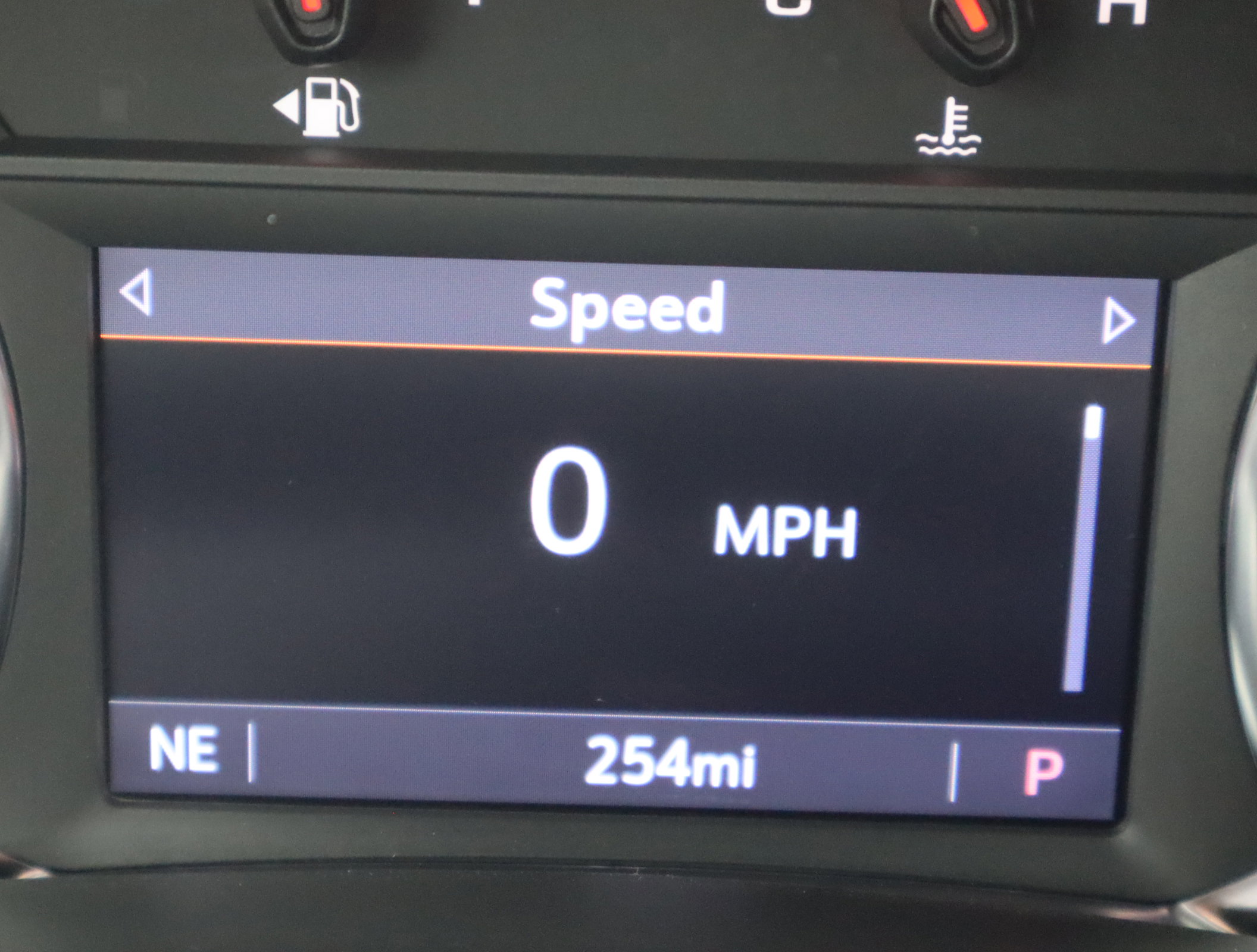 Certified 2026 Chevrolet Blazer LT w/ Convenience Package image 26