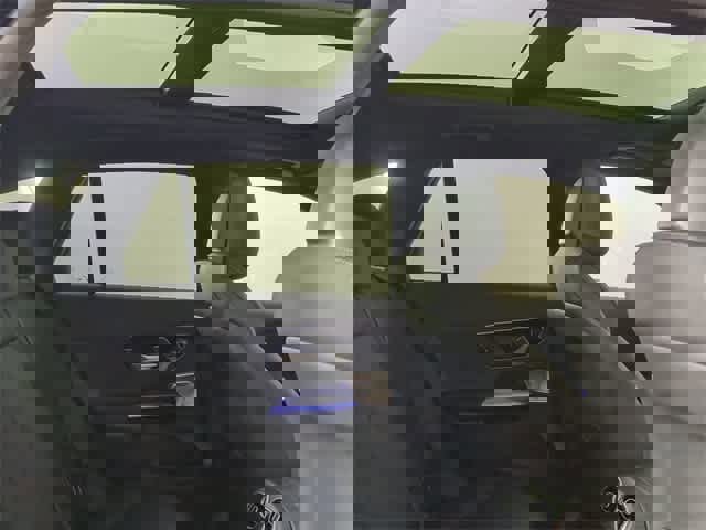 Certified 2026 Mercedes-Benz GLC 300 4MATIC image 20