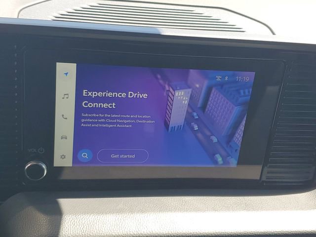 Used 2025 Toyota Land Cruiser 1958 image 4