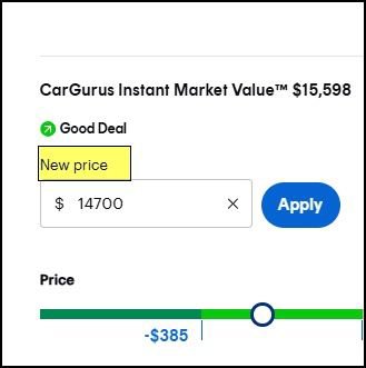 Used 2021 Subaru Crosstrek 2.5i Limited w/ Moonroof Package 1 AWD/4WD image 12