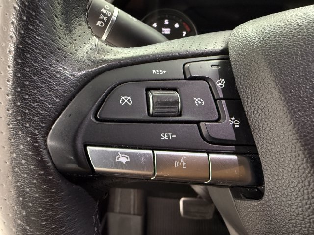 Used 2020 Cadillac XT4 Sport FWD image 10